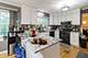 772 Red Oak, Bartlett, IL 60103