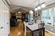 772 Red Oak, Bartlett, IL 60103
