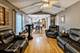 772 Red Oak, Bartlett, IL 60103