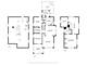 4453 Johnson, Western Springs, IL 60558