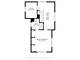 4453 Johnson, Western Springs, IL 60558