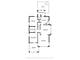 4453 Johnson, Western Springs, IL 60558