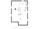 4453 Johnson, Western Springs, IL 60558