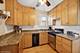 4453 Johnson, Western Springs, IL 60558