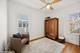 4453 Johnson, Western Springs, IL 60558