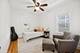 4453 Johnson, Western Springs, IL 60558
