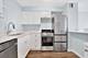 2800 N Lake Shore Unit 1213, Chicago, IL 60657