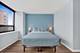 2800 N Lake Shore Unit 1213, Chicago, IL 60657