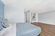 2800 N Lake Shore Unit 1213, Chicago, IL 60657