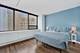 2800 N Lake Shore Unit 1213, Chicago, IL 60657