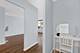 2800 N Lake Shore Unit 1213, Chicago, IL 60657