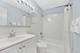 2800 N Lake Shore Unit 1213, Chicago, IL 60657