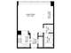 2800 N Lake Shore Unit 1213, Chicago, IL 60657