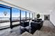 2800 N Lake Shore Unit 1213, Chicago, IL 60657