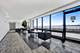 2800 N Lake Shore Unit 1213, Chicago, IL 60657