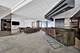 2800 N Lake Shore Unit 1213, Chicago, IL 60657