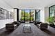 2800 N Lake Shore Unit 1213, Chicago, IL 60657