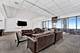 2800 N Lake Shore Unit 1213, Chicago, IL 60657