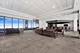 2800 N Lake Shore Unit 1213, Chicago, IL 60657