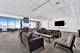 2800 N Lake Shore Unit 1213, Chicago, IL 60657