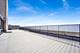 2800 N Lake Shore Unit 1213, Chicago, IL 60657