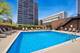 2800 N Lake Shore Unit 1213, Chicago, IL 60657
