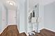 2800 N Lake Shore Unit 1213, Chicago, IL 60657