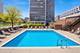2800 N Lake Shore Unit 1213, Chicago, IL 60657