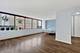 2800 N Lake Shore Unit 1213, Chicago, IL 60657