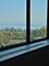 2800 N Lake Shore Unit 1213, Chicago, IL 60657