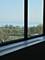 2800 N Lake Shore Unit 1213, Chicago, IL 60657