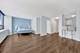 2800 N Lake Shore Unit 1213, Chicago, IL 60657
