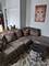 1655 W Irving Park Unit 3R, Chicago, IL 60613