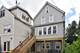 1655 W Irving Park Unit 3R, Chicago, IL 60613