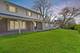 861 Saxon, Buffalo Grove, IL 60089