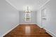 861 Saxon, Buffalo Grove, IL 60089