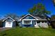 41066 N 3rd, Antioch, IL 60002