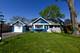 41066 N 3rd, Antioch, IL 60002