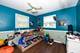 41066 N 3rd, Antioch, IL 60002