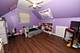 41066 N 3rd, Antioch, IL 60002