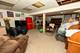 41066 N 3rd, Antioch, IL 60002