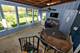41066 N 3rd, Antioch, IL 60002