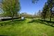 41066 N 3rd, Antioch, IL 60002