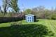 41066 N 3rd, Antioch, IL 60002