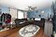 41066 N 3rd, Antioch, IL 60002