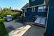 41066 N 3rd, Antioch, IL 60002