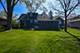 41066 N 3rd, Antioch, IL 60002