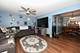 41066 N 3rd, Antioch, IL 60002