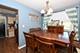 41066 N 3rd, Antioch, IL 60002