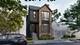 4130 N Leavitt, Chicago, IL 60618